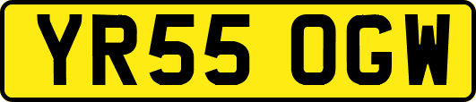 YR55OGW
