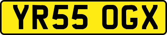 YR55OGX