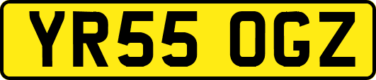 YR55OGZ