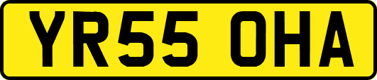 YR55OHA