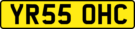YR55OHC