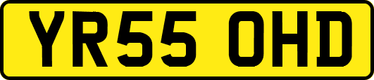 YR55OHD