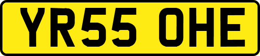 YR55OHE