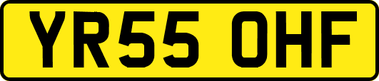 YR55OHF