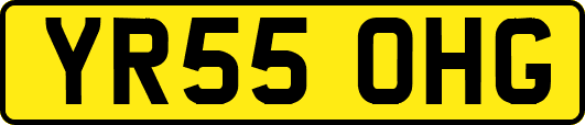 YR55OHG