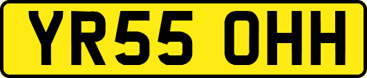 YR55OHH