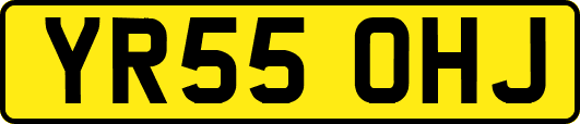 YR55OHJ