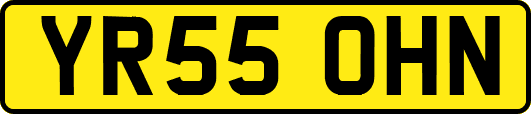 YR55OHN