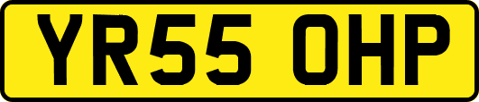 YR55OHP