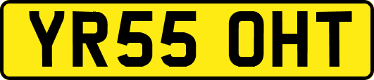 YR55OHT