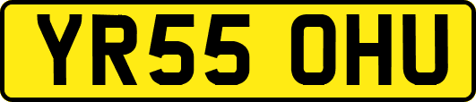 YR55OHU