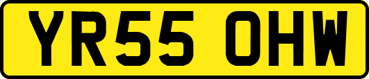 YR55OHW