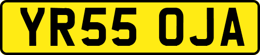 YR55OJA