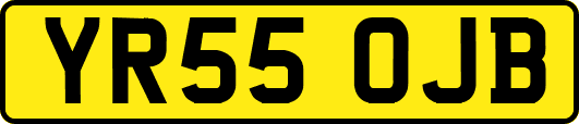 YR55OJB