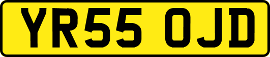YR55OJD