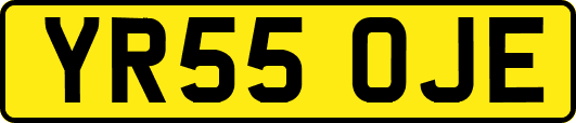 YR55OJE