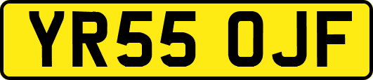 YR55OJF
