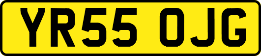YR55OJG