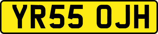 YR55OJH