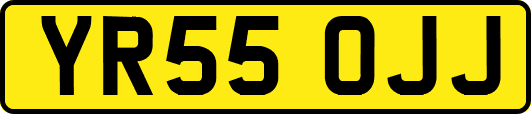 YR55OJJ
