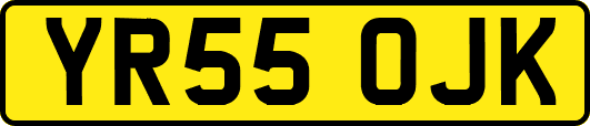 YR55OJK