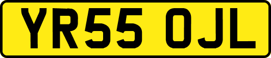 YR55OJL