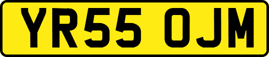 YR55OJM