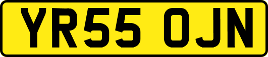 YR55OJN