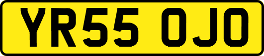YR55OJO