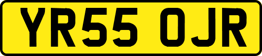 YR55OJR