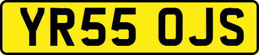 YR55OJS