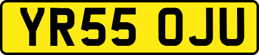 YR55OJU