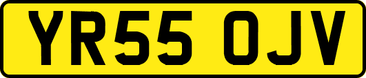 YR55OJV