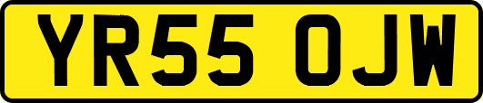 YR55OJW