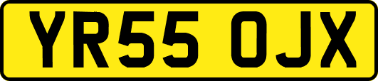 YR55OJX