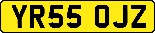 YR55OJZ
