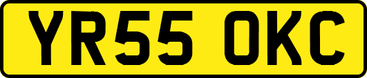 YR55OKC