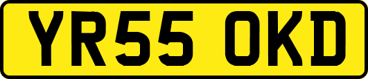 YR55OKD