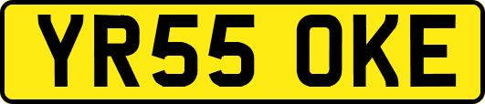 YR55OKE