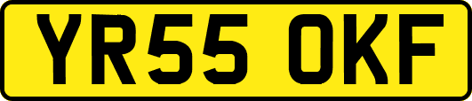 YR55OKF