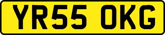 YR55OKG