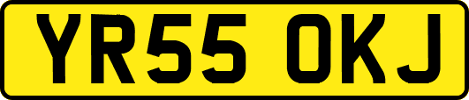 YR55OKJ