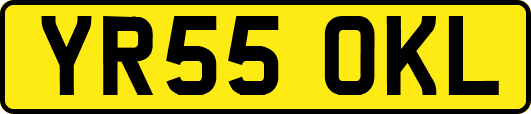 YR55OKL