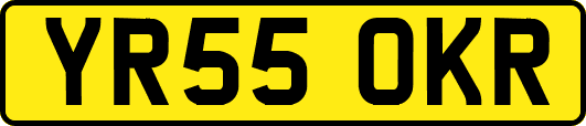 YR55OKR
