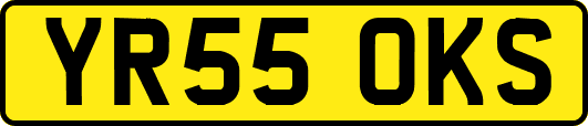 YR55OKS
