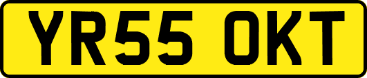 YR55OKT