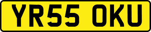 YR55OKU