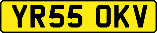 YR55OKV