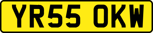 YR55OKW