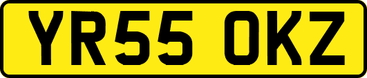 YR55OKZ